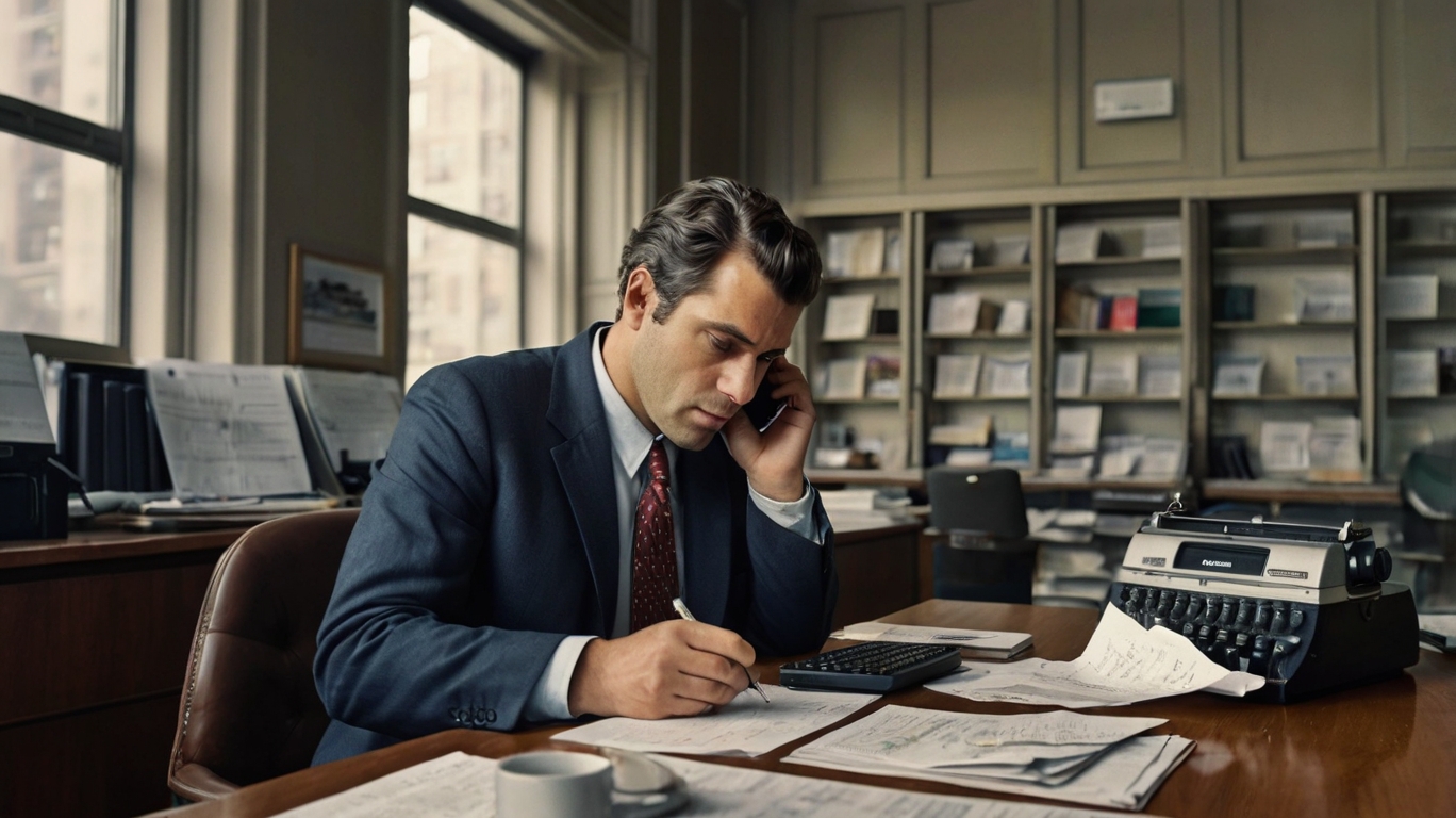 Serviços de consultoria especializada